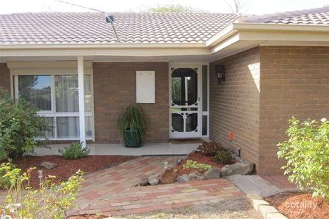 Property photo of 7 Plante Court Sunbury VIC 3429