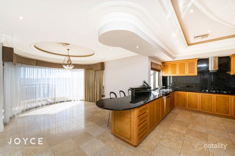 Property photo of 7A Majestic Close Applecross WA 6153