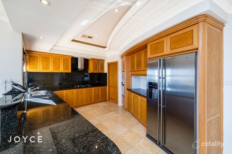 Property photo of 7A Majestic Close Applecross WA 6153
