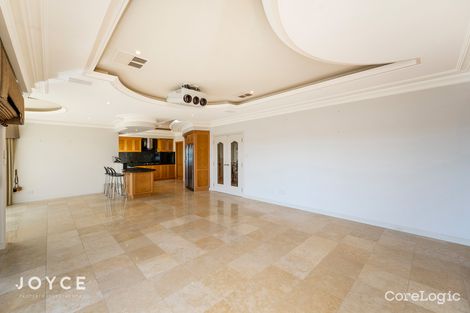 Property photo of 7A Majestic Close Applecross WA 6153