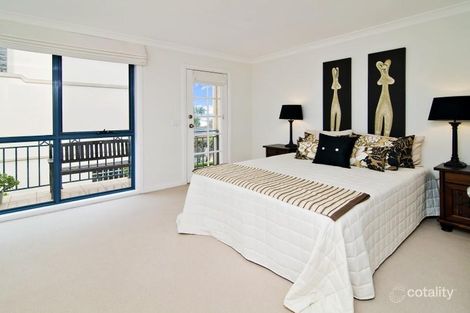 Property photo of 5/33 Mitchell Street McMahons Point NSW 2060