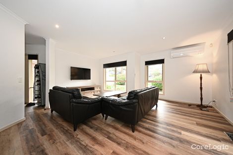 Property photo of 1/2 Edna Street Mount Waverley VIC 3149