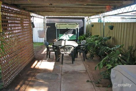 Property photo of 5 Lynton Crescent Kyabram VIC 3620