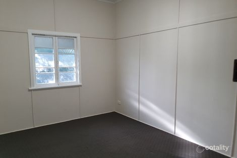 Property photo of 60 Duke Street Gympie QLD 4570