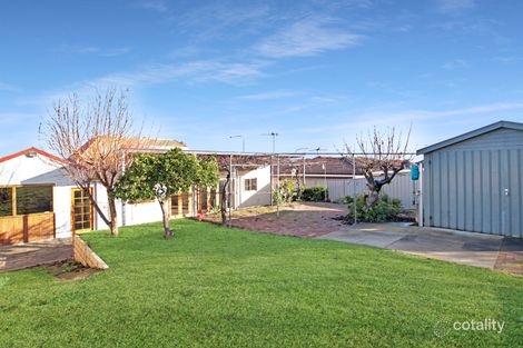 Property photo of 289 Prospect Road Blair Athol SA 5084