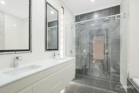 Property photo of 289 Prospect Road Blair Athol SA 5084