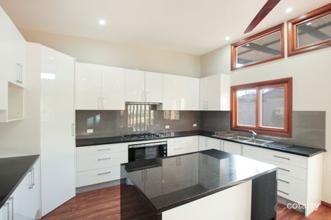 Property photo of 289 Prospect Road Blair Athol SA 5084