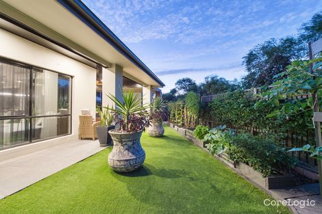 Property photo of 32 Hans Street Upper Coomera QLD 4209