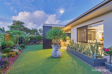 Property photo of 32 Hans Street Upper Coomera QLD 4209