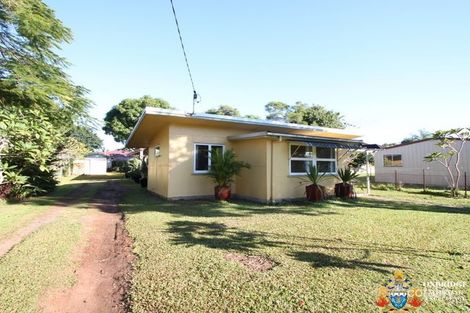 Property photo of 4 Harding Street Kallangur QLD 4503