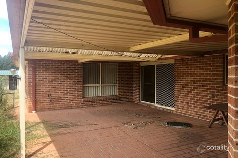 Property photo of 237 Bere Street Marsden Park NSW 2765