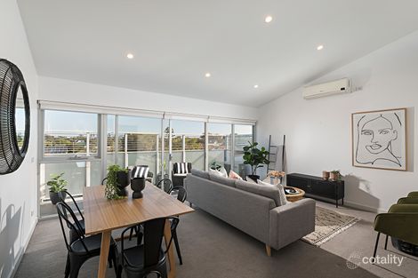4/133 Miller St, Thornbury, VIC 3071
