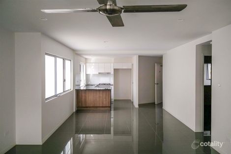 4/57 Payne St, Indooroopilly, QLD 4068