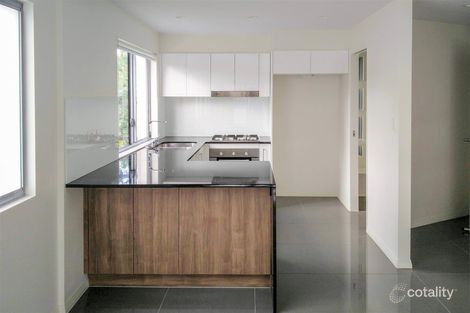 Property photo of 4/57 Payne Street Indooroopilly QLD 4068