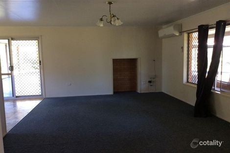 Property photo of 53 Barclays Road Dumbleton QLD 4740
