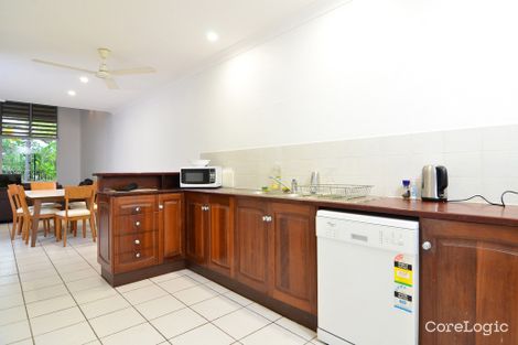 Property photo of 1/25-29 Langley Road Port Douglas QLD 4877