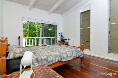 Property photo of 1/25-29 Langley Road Port Douglas QLD 4877