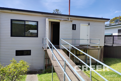 65 Hamilton St, Kahibah, NSW 2290