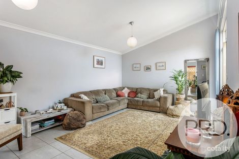 34b Coppito Cir, Beeliar, WA 6164