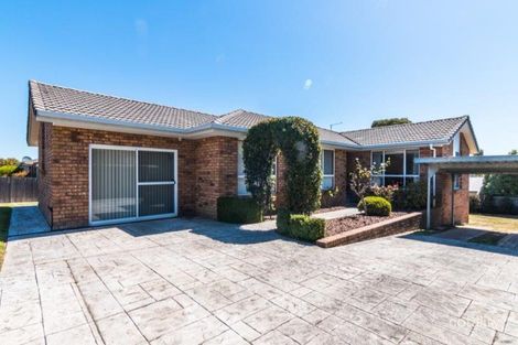 8 Pearce St, Summerhill, TAS 7250