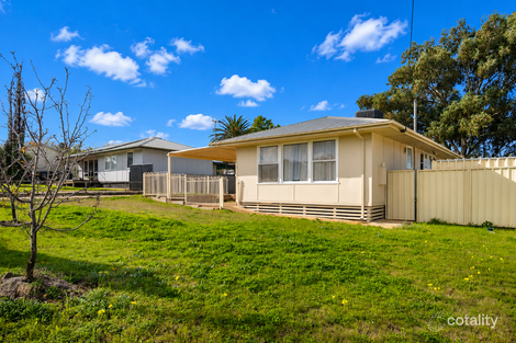 4 Aldenhoven St, Berri, SA 5343