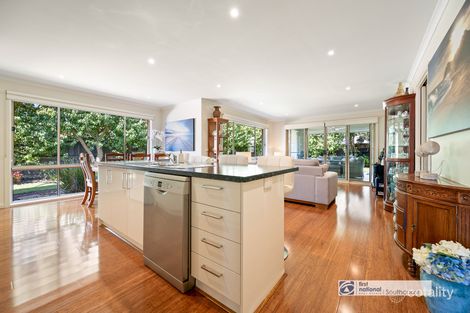 Property photo of 29 Artisan Way Inverloch VIC 3996
