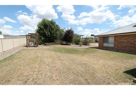 Property photo of 24 Riverside Retreat Abercrombie NSW 2795