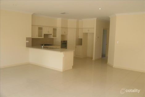Property photo of 38A Angas Avenue Vale Park SA 5081