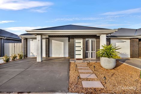 39 Edmund Ave, Virginia, SA 5120