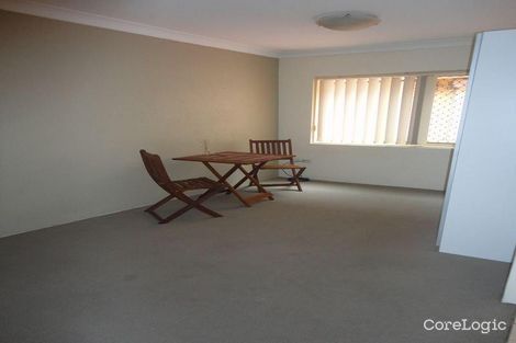 Property photo of 20/483 Sandgate Road Albion QLD 4010