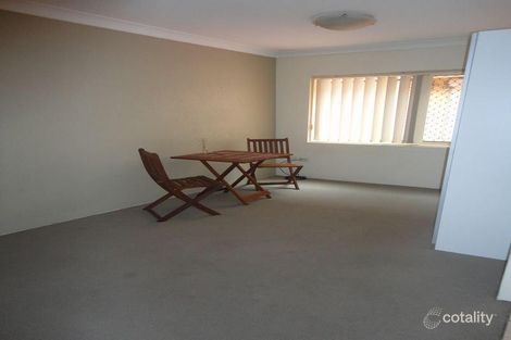Property photo of 20/483 Sandgate Road Albion QLD 4010