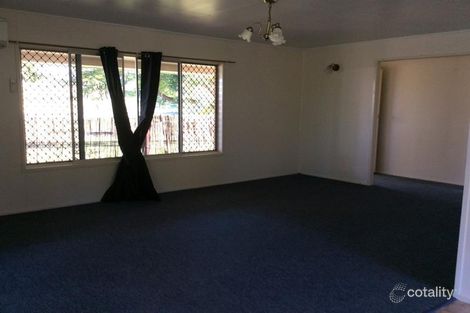 Property photo of 53 Barclays Road Dumbleton QLD 4740