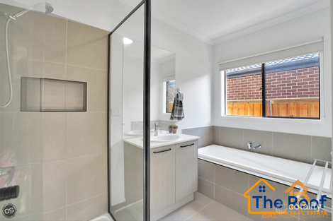 Property photo of 14 Bledisloe Street Tarneit VIC 3029