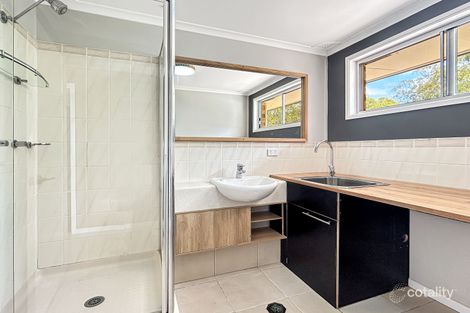 Property photo of 308 Range Road Peachester QLD 4519