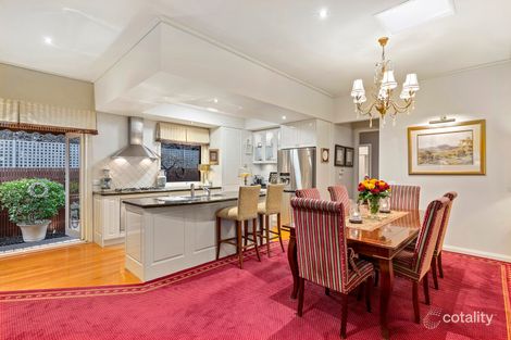 Property photo of 2/136 Yarrbat Avenue Balwyn VIC 3103