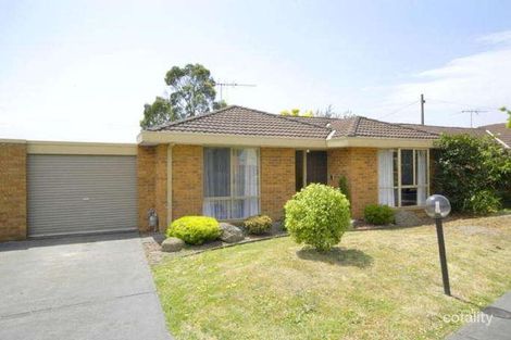 Property photo of 7/1 Serpells Road Templestowe VIC 3106