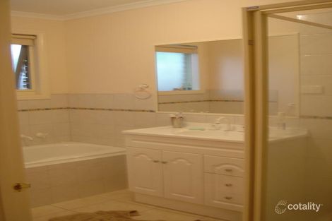 Property photo of 2/278 Springfield Road Nunawading VIC 3131