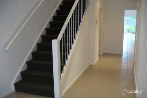 Property photo of 25B Maldon Avenue Mitchell Park SA 5043