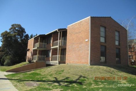 Property photo of 3/110 George Street Bathurst NSW 2795