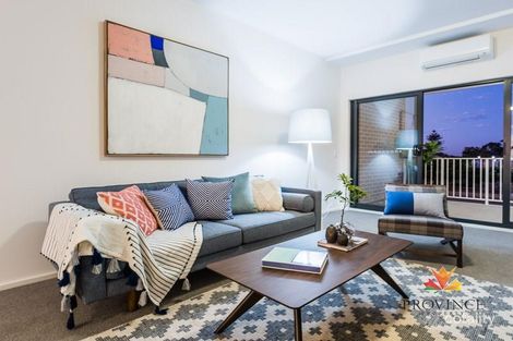 42/21 Foundry Rd, Midland, WA 6056