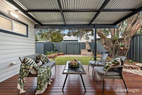 Property photo of 17 Grey Street Wickham NSW 2293