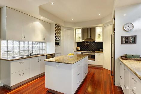 Property photo of 41 Soudan Street Coburg VIC 3058