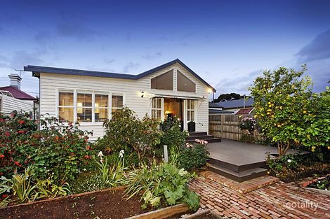 Property photo of 41 Soudan Street Coburg VIC 3058