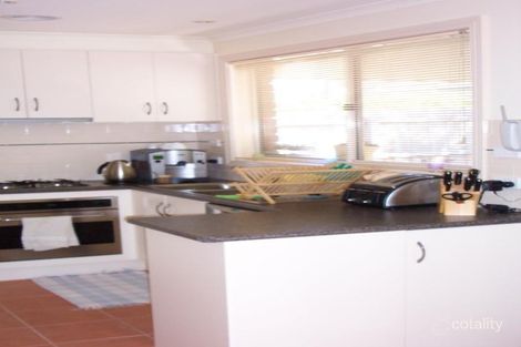 14a Malabar Rd, Blackburn, VIC 3130