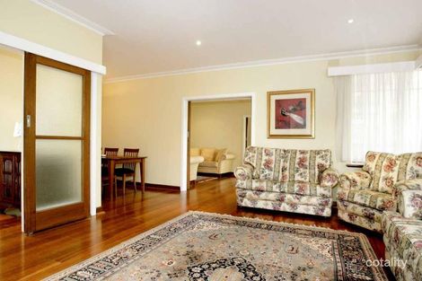 Property photo of 58 Springvale Road Nunawading VIC 3131