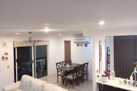 Property photo of 6 Santa Maria Court Burleigh Waters QLD 4220