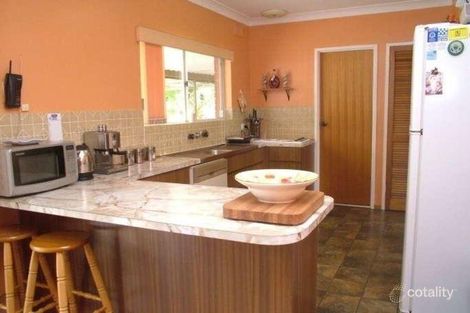 Property photo of 15 Radcliffe Grove Christie Downs SA 5164