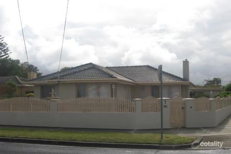 7 Freda Ave, Cheltenham, VIC 3192