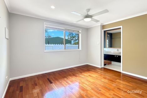 Property photo of 308 Range Road Peachester QLD 4519