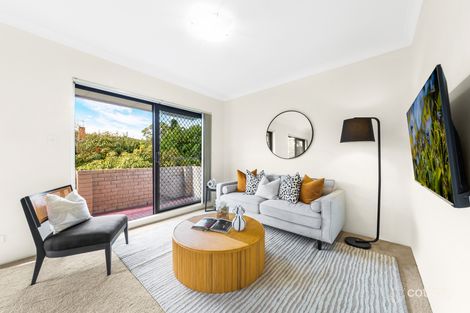 7/489 Old South Head Rd, Rose Bay, NSW 2029